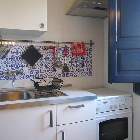 Come In Sicily La Pietra Monaca Apartment Acireale Bilik gambar