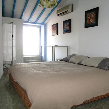 Come In Sicily La Pietra Monaca Apartment Acireale Luaran gambar