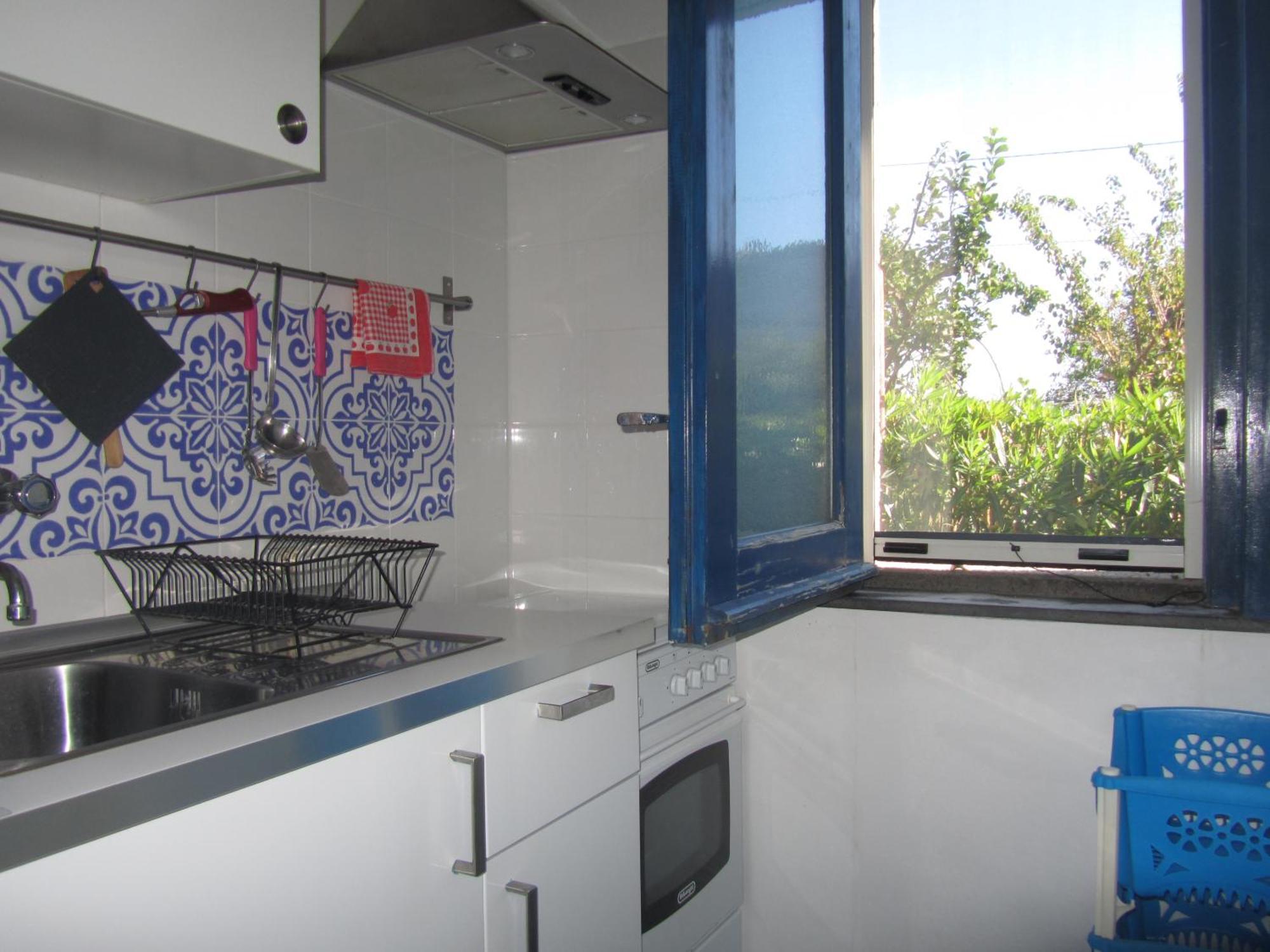 Come In Sicily La Pietra Monaca Apartment Acireale Bilik gambar
