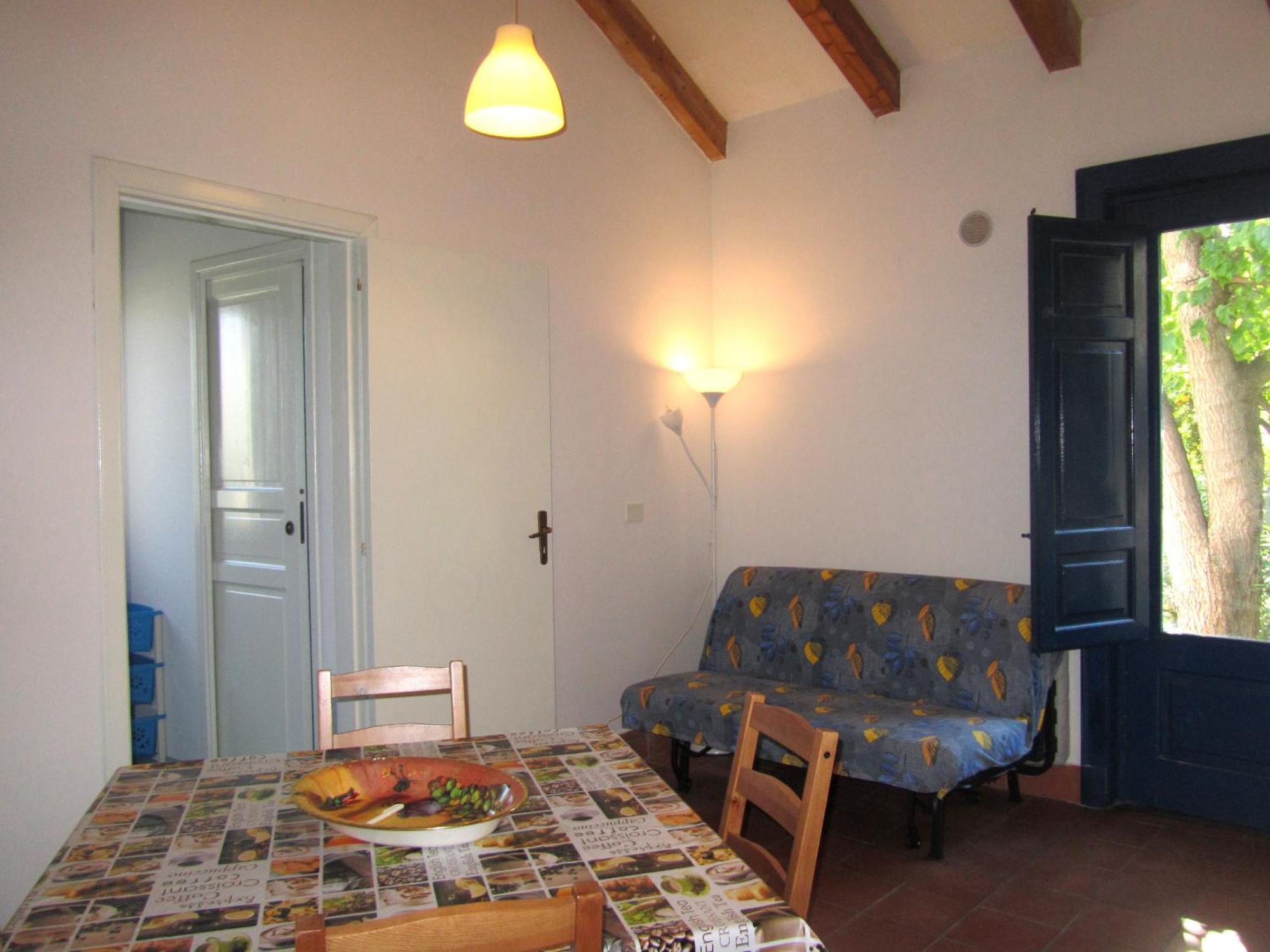 Come In Sicily La Pietra Monaca Apartment Acireale Bilik gambar