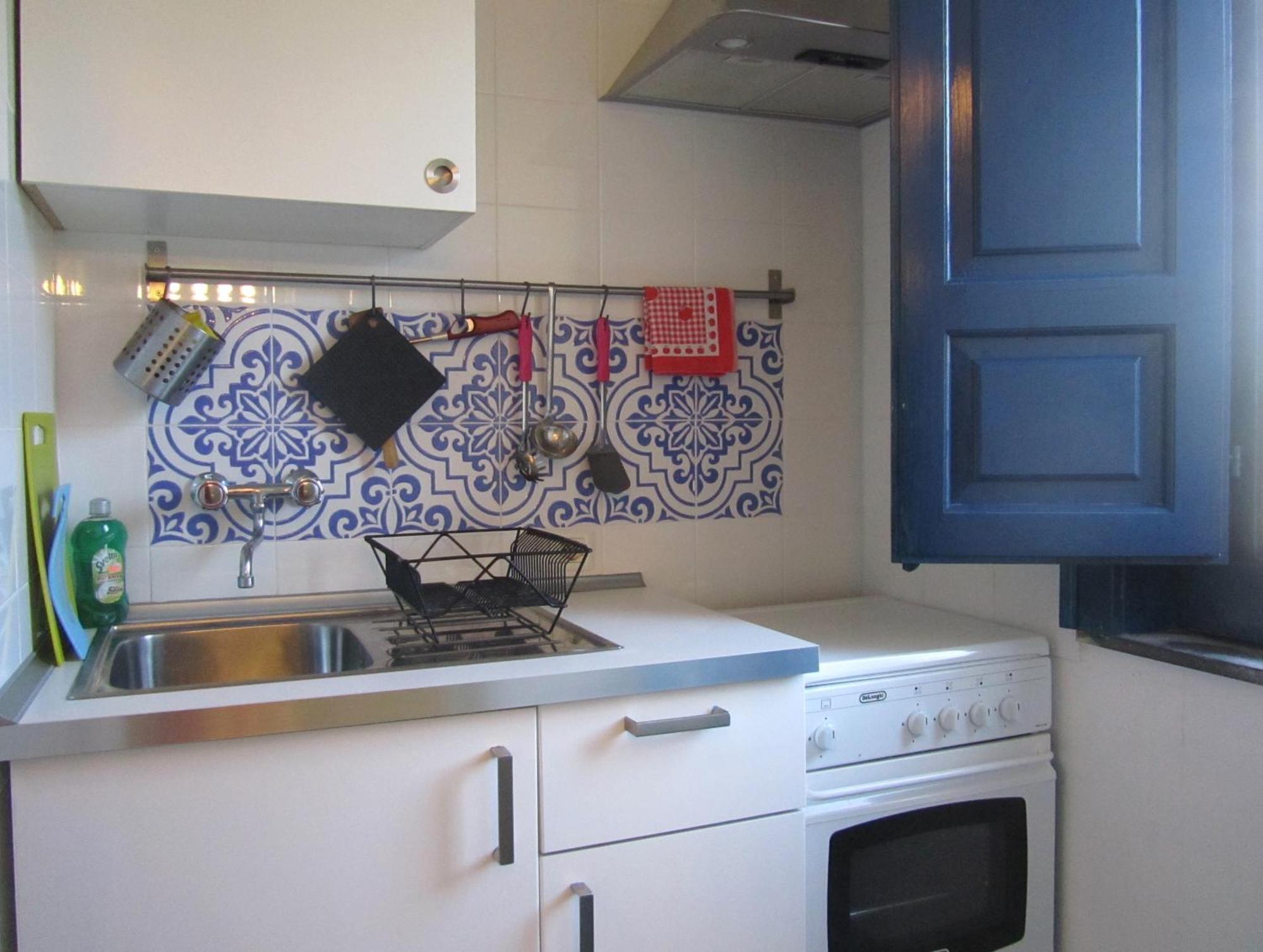 Come In Sicily La Pietra Monaca Apartment Acireale Bilik gambar