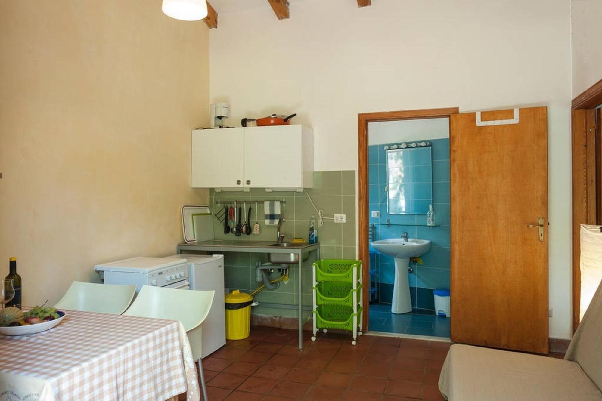 Come In Sicily La Pietra Monaca Apartment Acireale Bilik gambar