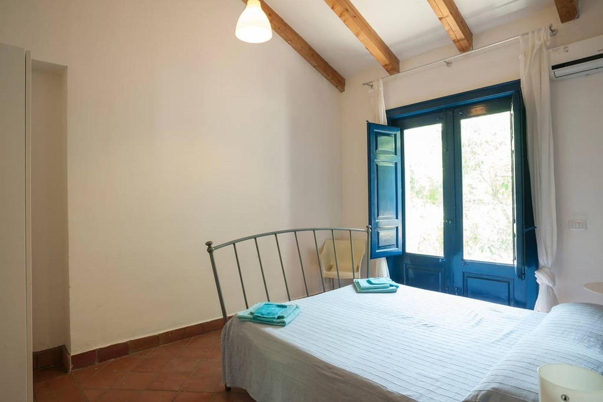 Come In Sicily La Pietra Monaca Apartment Acireale Bilik gambar