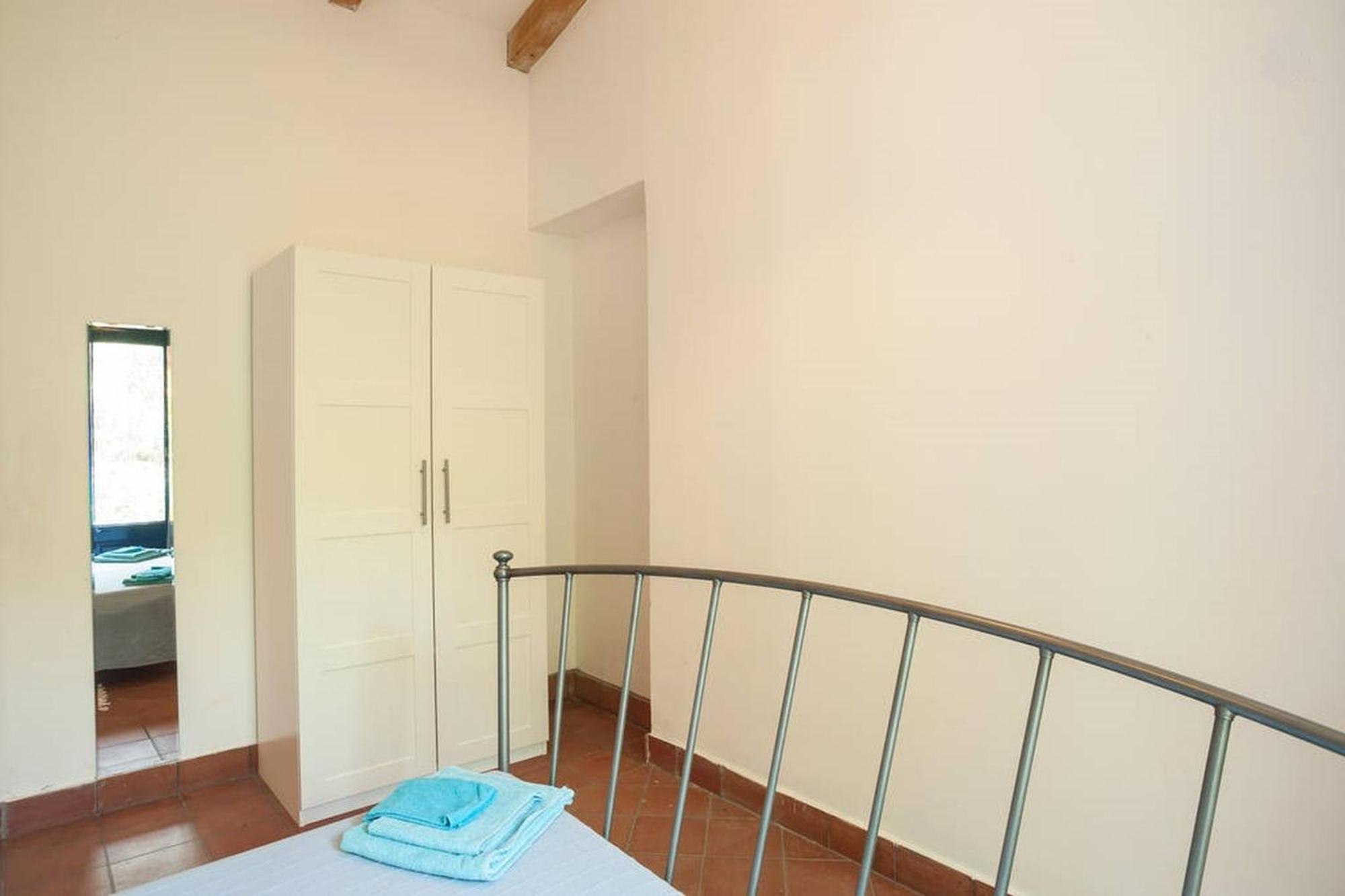 Come In Sicily La Pietra Monaca Apartment Acireale Bilik gambar