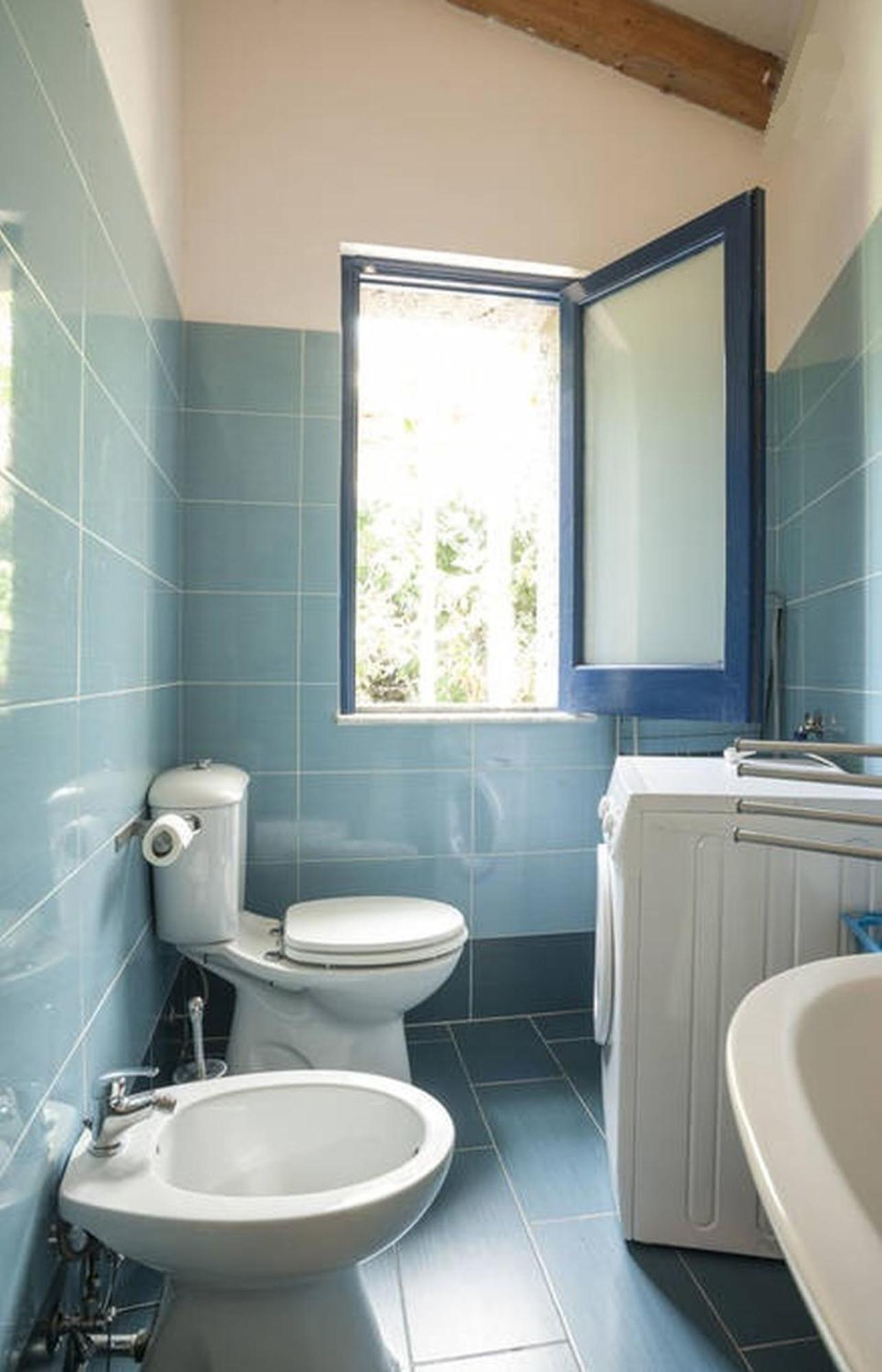 Come In Sicily La Pietra Monaca Apartment Acireale Bilik gambar