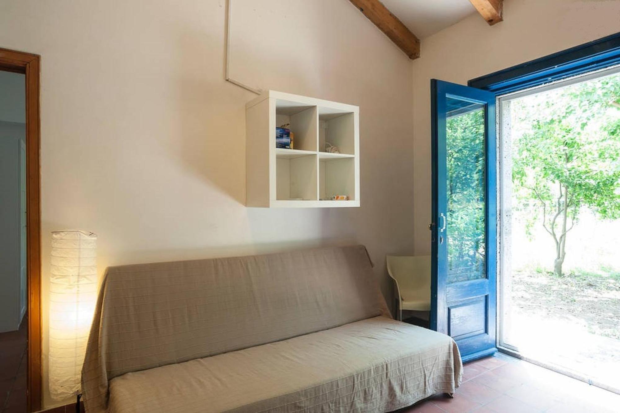 Come In Sicily La Pietra Monaca Apartment Acireale Bilik gambar