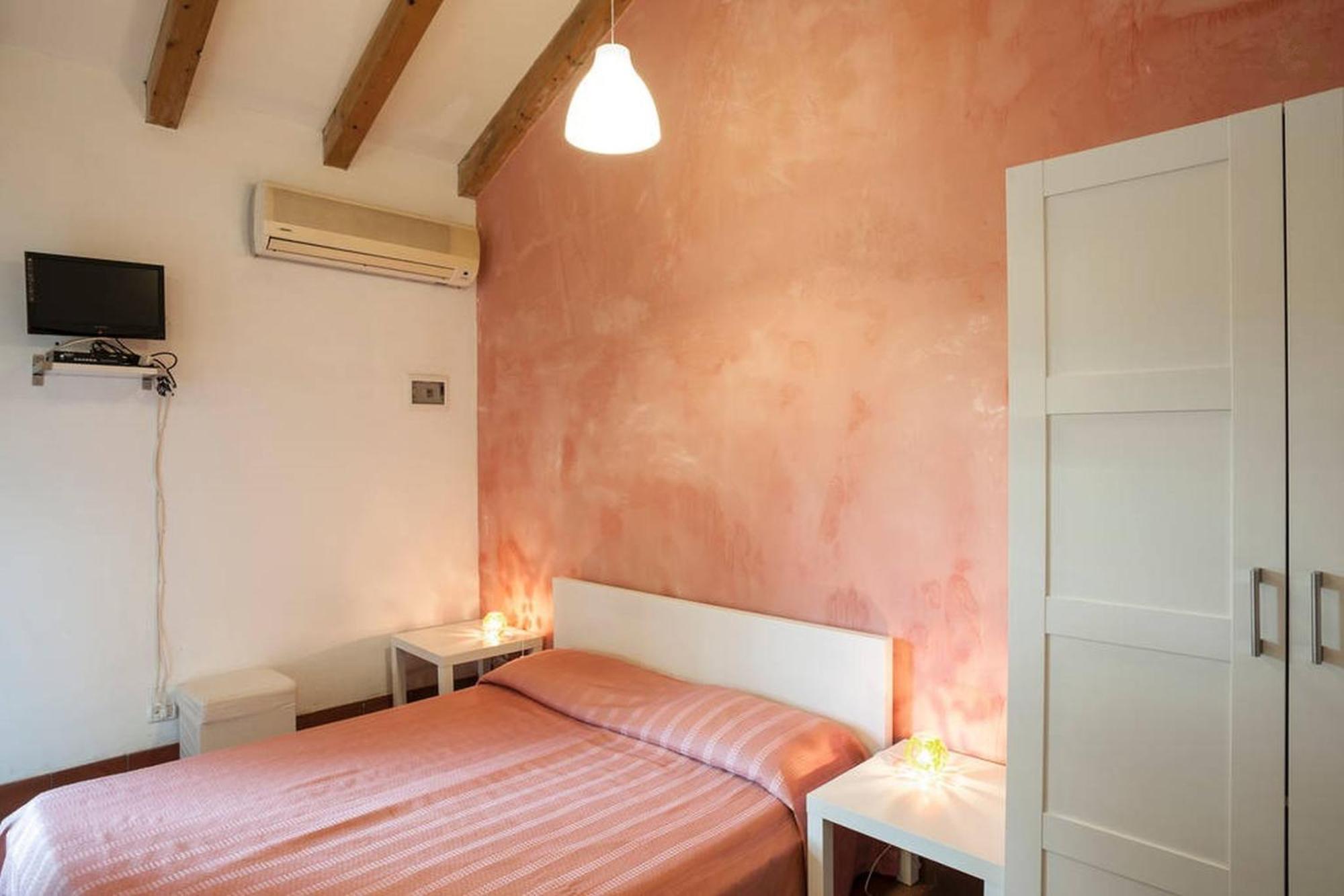 Come In Sicily La Pietra Monaca Apartment Acireale Bilik gambar