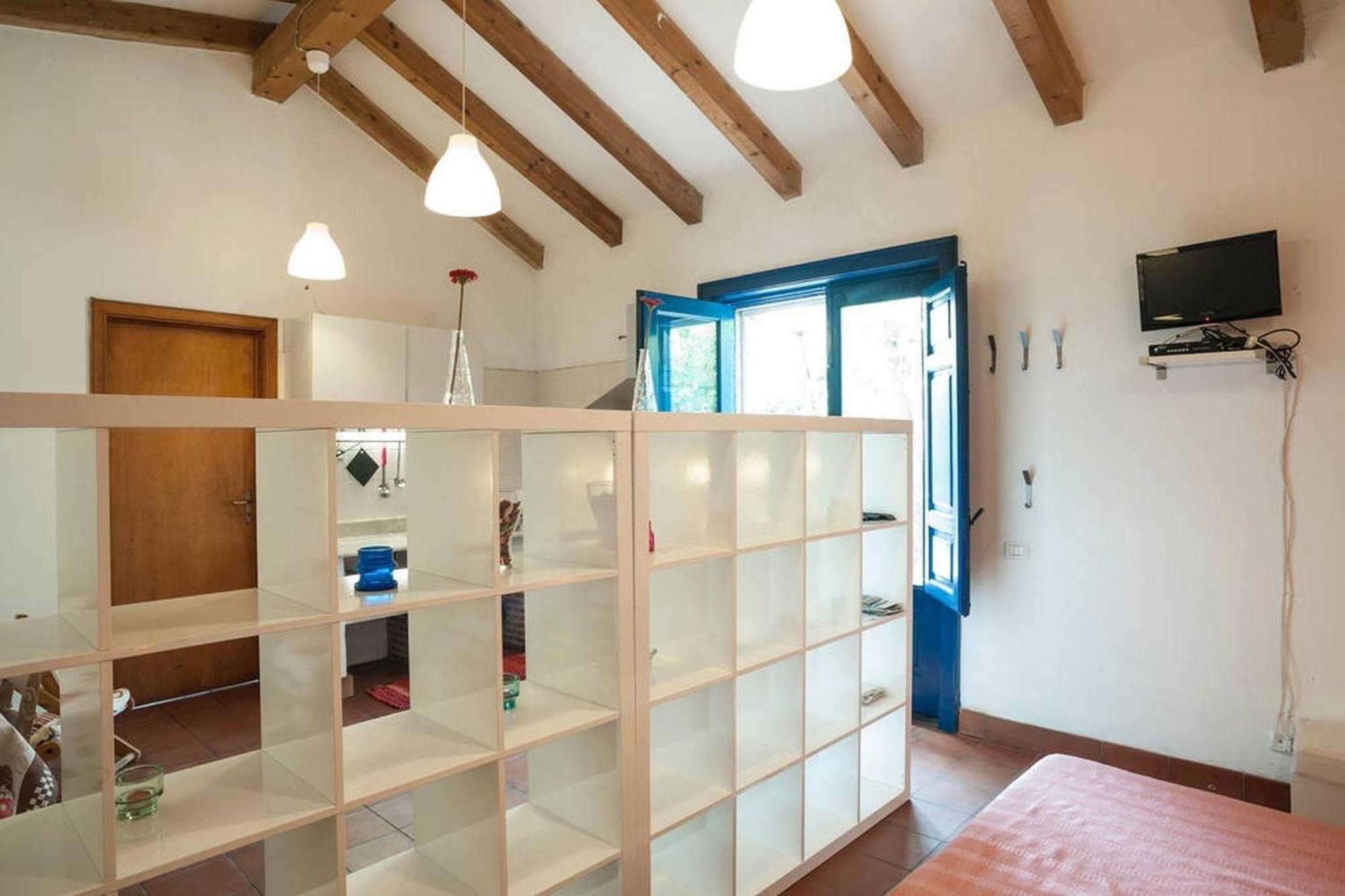 Come In Sicily La Pietra Monaca Apartment Acireale Bilik gambar