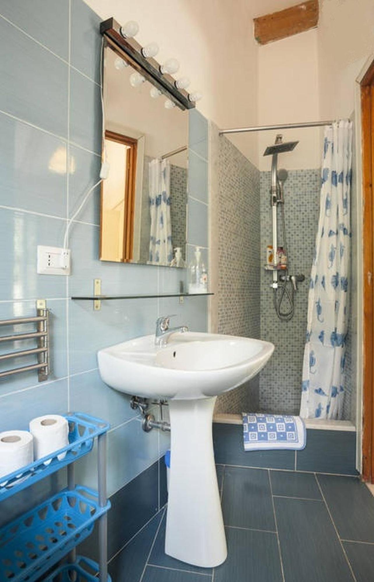 Come In Sicily La Pietra Monaca Apartment Acireale Bilik gambar