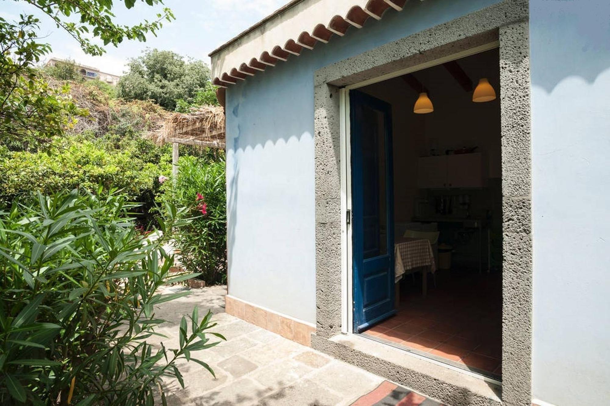Come In Sicily La Pietra Monaca Apartment Acireale Bilik gambar