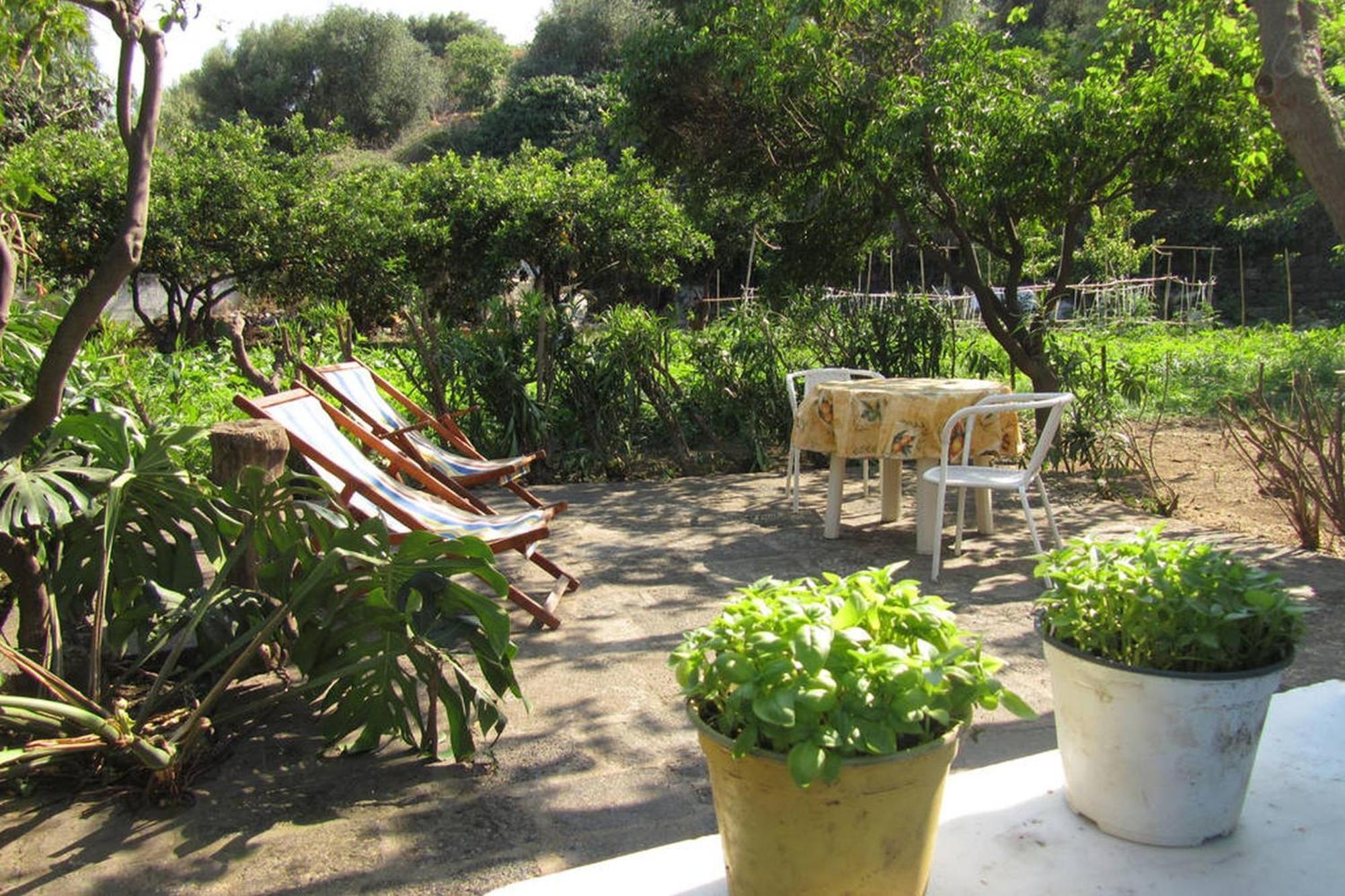 Come In Sicily La Pietra Monaca Apartment Acireale Bilik gambar