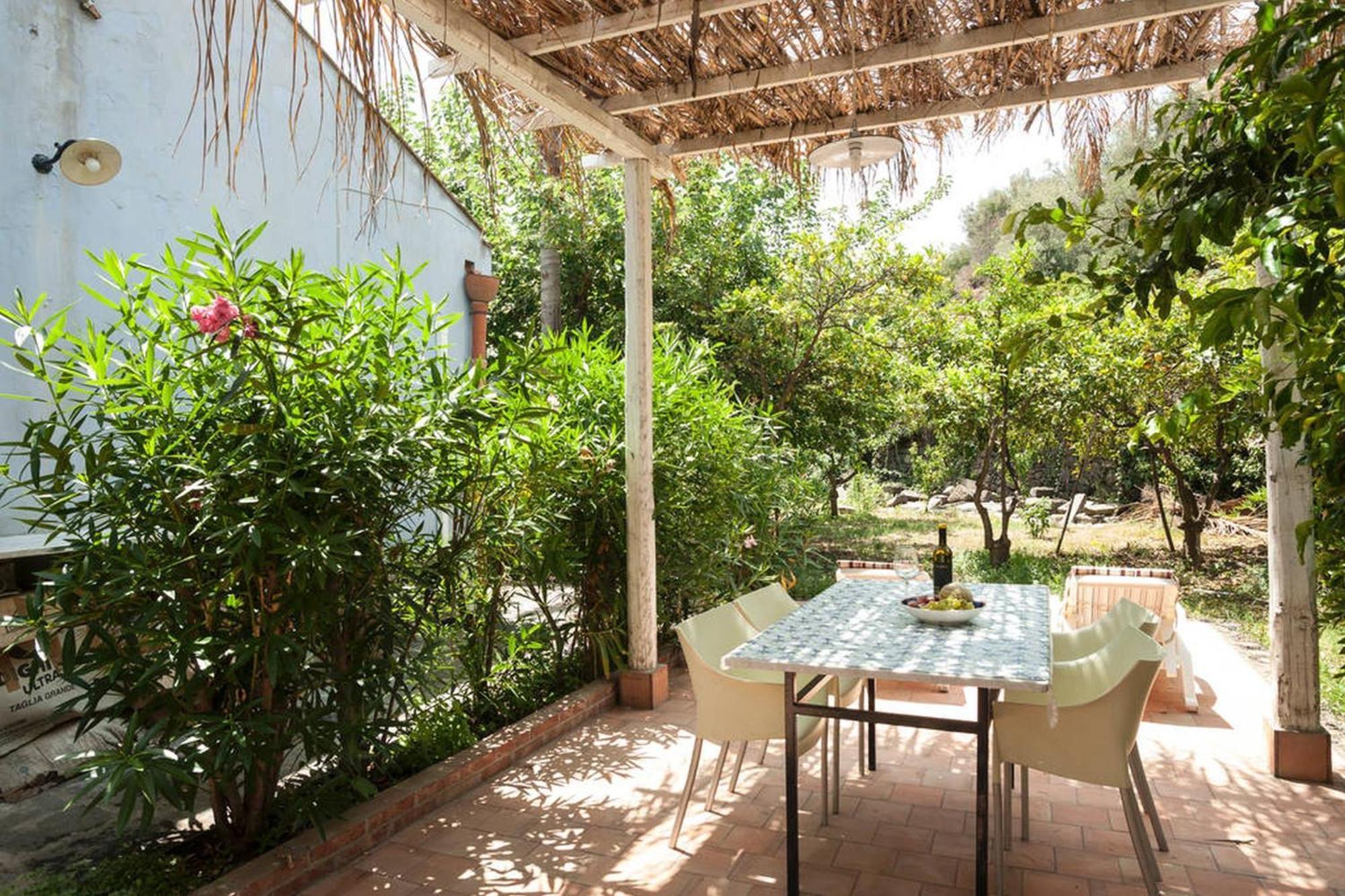Come In Sicily La Pietra Monaca Apartment Acireale Bilik gambar