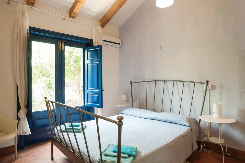 Come In Sicily La Pietra Monaca Apartment Acireale Bilik gambar