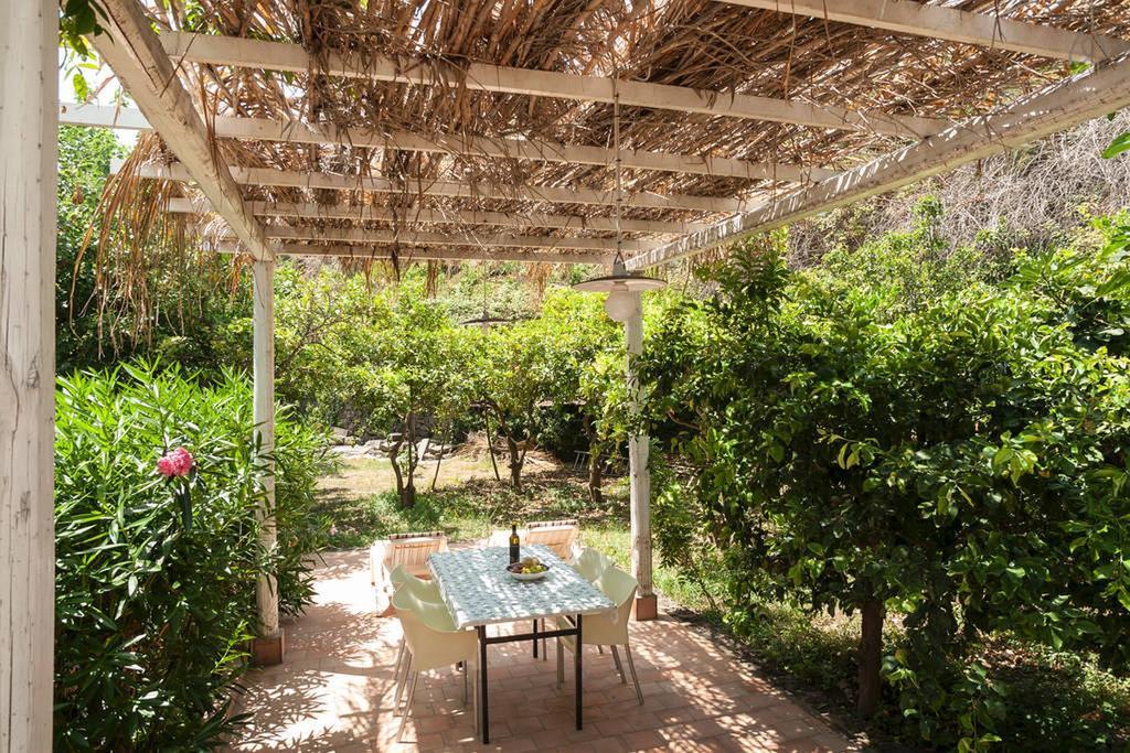 Come In Sicily La Pietra Monaca Apartment Acireale Bilik gambar