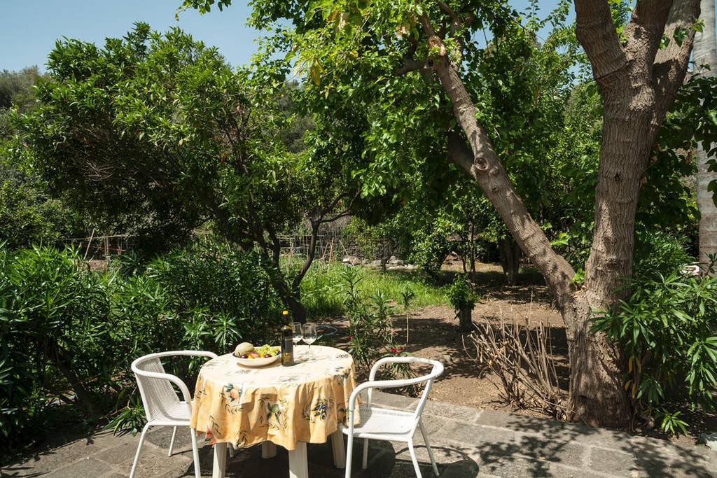 Come In Sicily La Pietra Monaca Apartment Acireale Bilik gambar