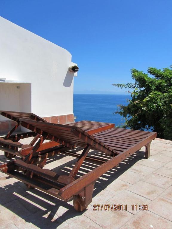 Come In Sicily La Pietra Monaca Apartment Acireale Bilik gambar