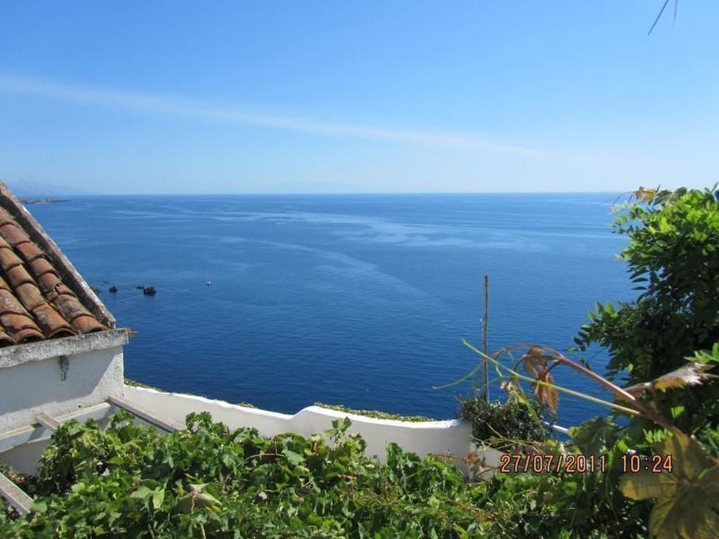 Come In Sicily La Pietra Monaca Apartment Acireale Bilik gambar
