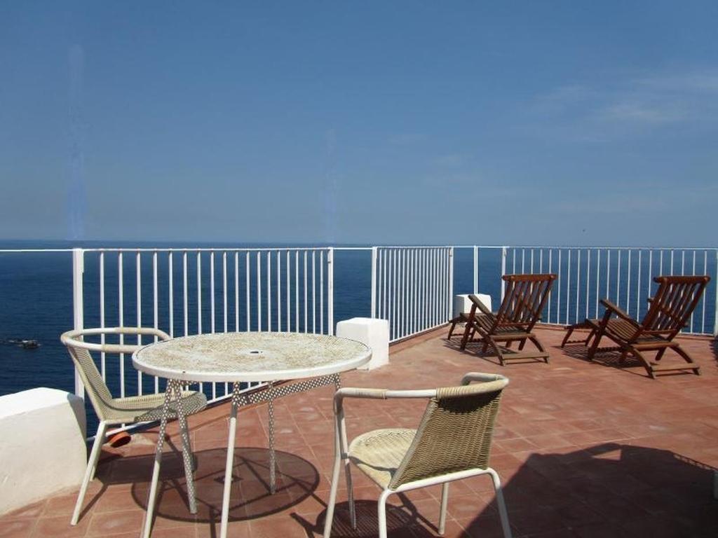 Come In Sicily La Pietra Monaca Apartment Acireale Bilik gambar