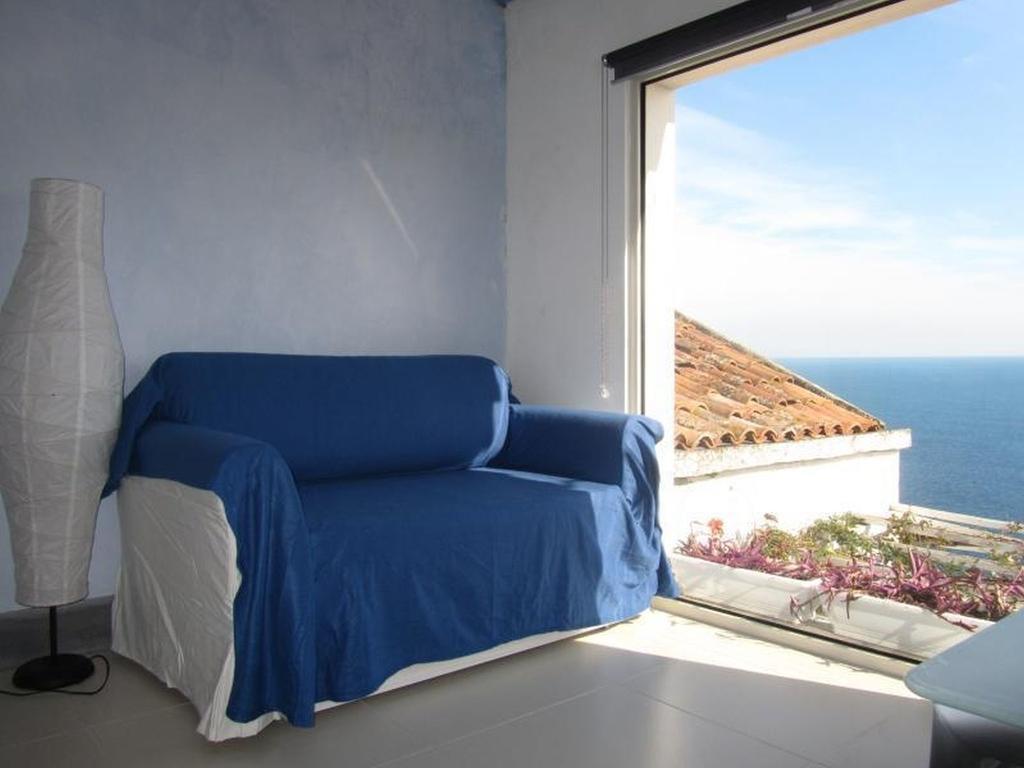 Come In Sicily La Pietra Monaca Apartment Acireale Bilik gambar